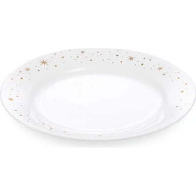 Tescoma Stella 20 cm – Zboží Dáma