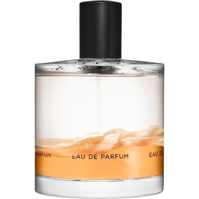 Zarkoperfume Cloud Collection No.1 parfumovaná voda dámska 100 ml