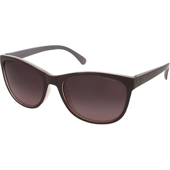 Polaroid P8339 C6T JR