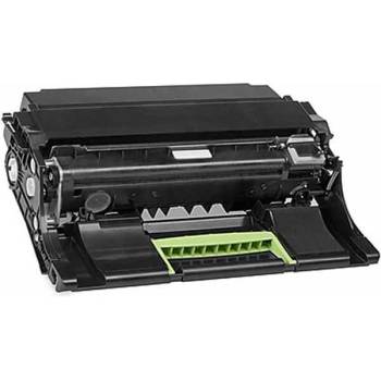 Compatible Lexmark 56F0Z00 черен (black) съвместим цилиндричен блок (56F0Z00)