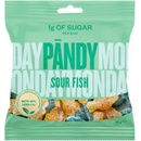 Pandy Candy sour fish 50 g