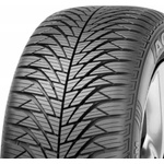 Fulda MultiControl SUV 235/55 R17 103W Автомобилни гуми