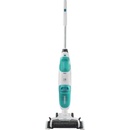 Leifheit Regulus Aqua PowerVac Pro 11935