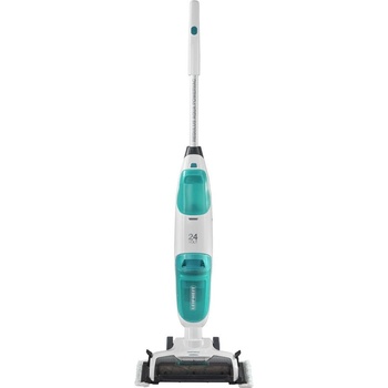 Leifheit Regulus Aqua PowerVac Pro 11935