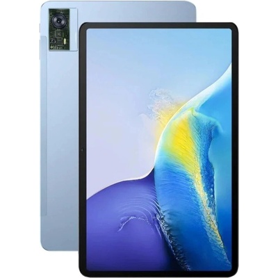 Oukitel OT5 12/256GB OUKTA104b2
