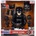 Jada Toys Batman Armored metal die cast figure 15cm