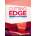 Cutting Edge 3rd Edition Elementary Workbook without Key