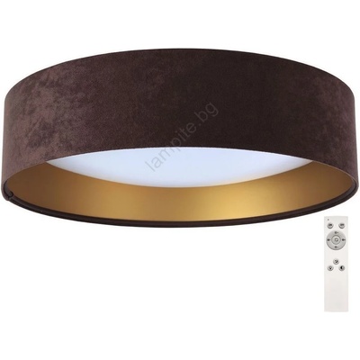 BPS Koncept SMART GALAXY BS0591