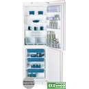Indesit BAAN 13