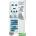 Indesit BAAN 13