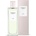 VERSET PARFUMS Lia EDP 50 ml