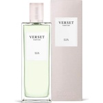 VERSET PARFUMS Lia EDP 50 ml Парфюми
