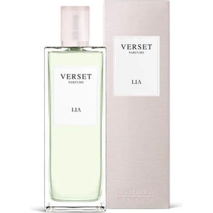 VERSET PARFUMS Lia EDP 50 ml Парфюми