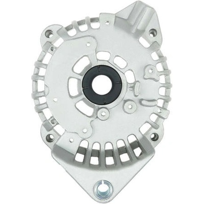 Víko alternátoru RC - Delco 10475007