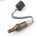 Lambda sonda DENSO DOX-0538