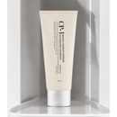 CP1 Bright Complex Intense Nourishing Shampoo 100 ml