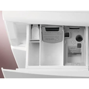 Image 1 of Electrolux EW2F527BE