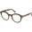 Tom Ford FT6061-B 055 (FT6061-B 055)