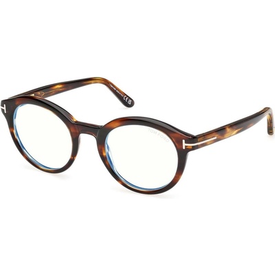 Tom Ford FT6061-B 055 (FT6061-B 055)