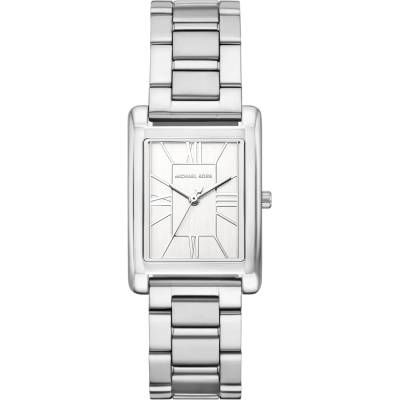 Michael Kors MK4906