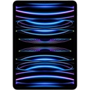 Apple iPad Pro 11 (2022) 1TB Wi-Fi + Cellular Silver MNYK3FD/A
