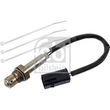 Lambda sonda FEBI BILSTEIN 175783