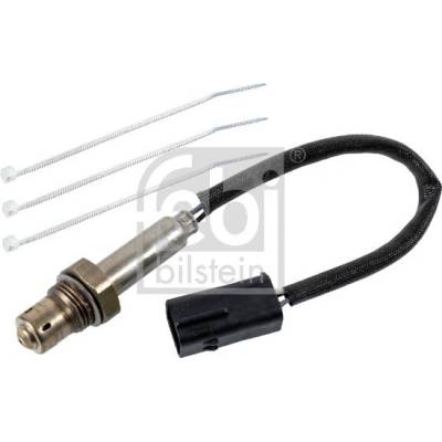 Lambda sonda FEBI BILSTEIN 175783