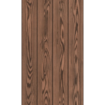 Rasch 499537 Vliesová tapeta na zeď Factory rozměry 0,53 x 10,05 m