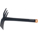 FISKARS 1016035