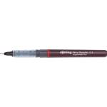 rOtring Тънкописец Rotring Tikky Graphic, 0.3 mm (15996-А-0.3 MM)