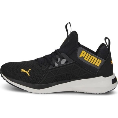 Puma Softride enzo NXT černé