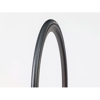 Bontrager R3 Hard-Case Lite 700x32c TLR