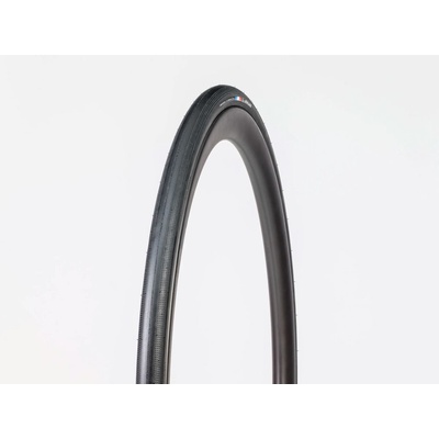 Bontrager R3 Hard-Case Lite 700x32c TLR