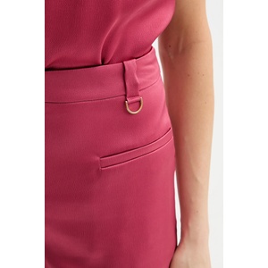 Marciano by Guess Къс панталон EVA (5GGD14.7079A)