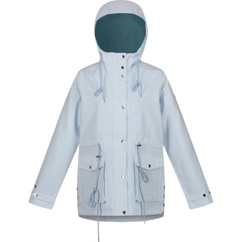 Regatta Birdie Размер: XXL / Цвят: светло син