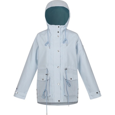 Regatta Birdie Размер: XXL / Цвят: светло син