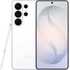Samsung Galaxy S26 Ultra 16GB/1TB S948B White