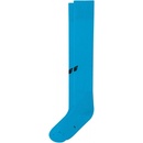 Erima Logo