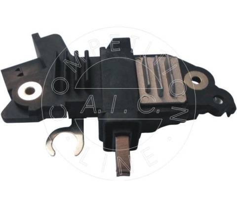 Regulátor alternátora AIC 56205