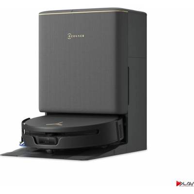 Ecovacs Deebot T90S Pro Omni Black