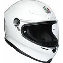 AGV K-6