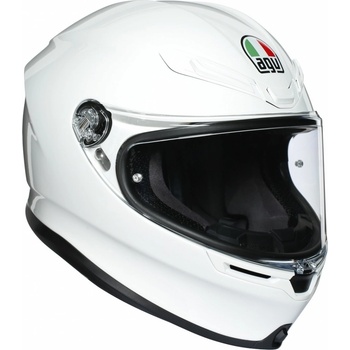 AGV K-6