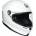 AGV K-6