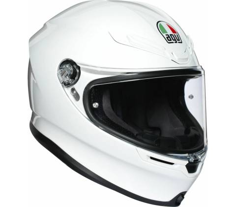 AGV K6