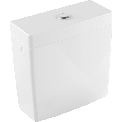 Villeroy & Boch 570711R1