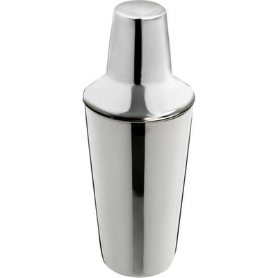 PROVENCE Šejkr 500 ml, nerez