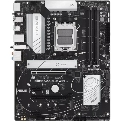 Asus PRIME B650-PLUS WIFI