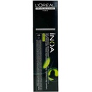 L'Oréal Inoa 9 (Coloration) 60 ml