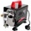 Revell 39137