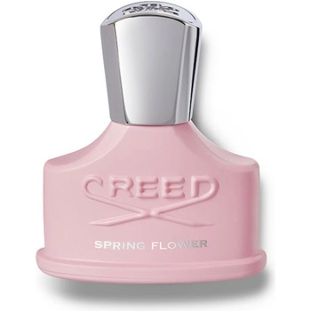 Creed Spring Flower (2023) EDP 30 ml